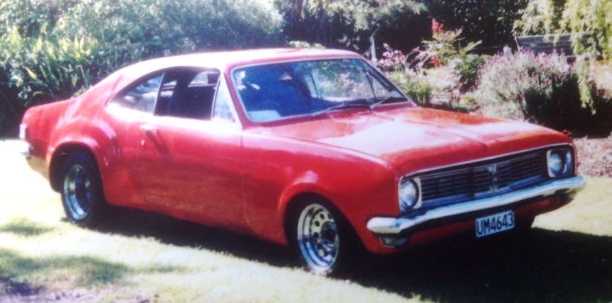 Name:  1968 Monaro # 1.jpg
Views: 1148
Size:  144.9 KB