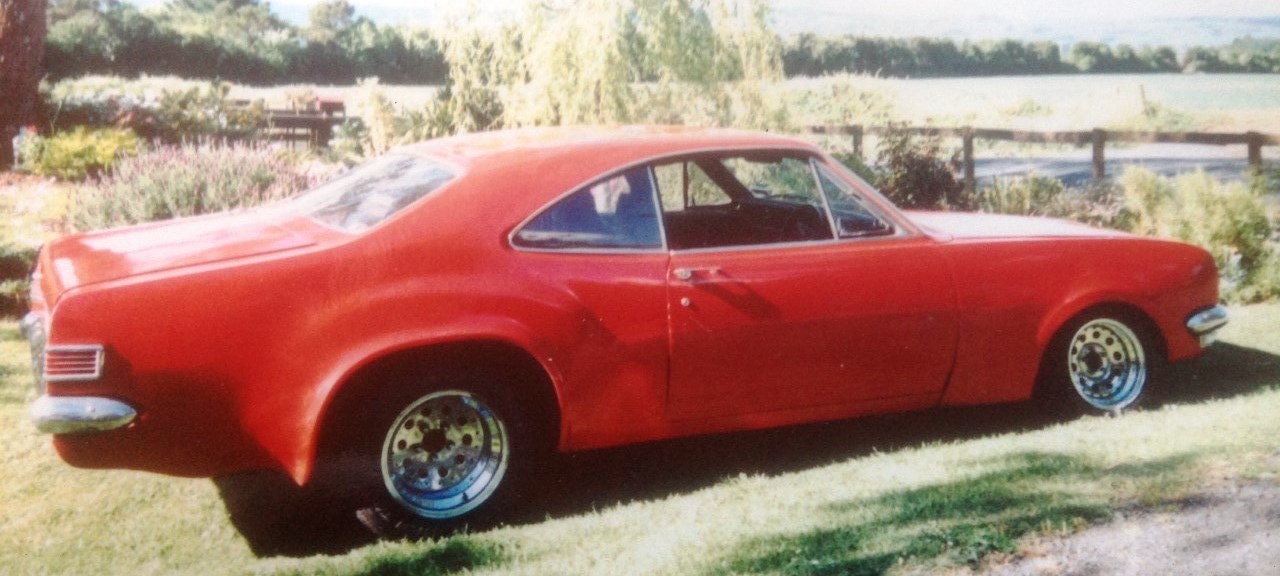Name:  1968 Monaro # 3.jpg
Views: 1160
Size:  148.8 KB