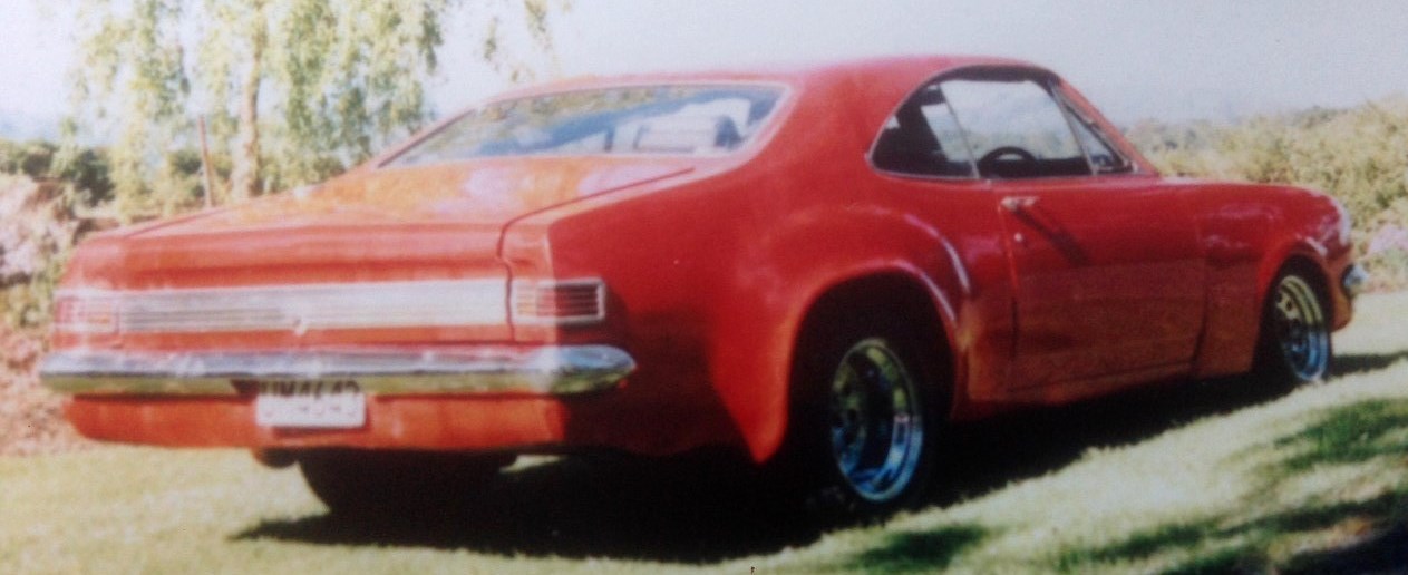 Name:  1968 Monaro # 4.jpg
Views: 1149
Size:  103.4 KB