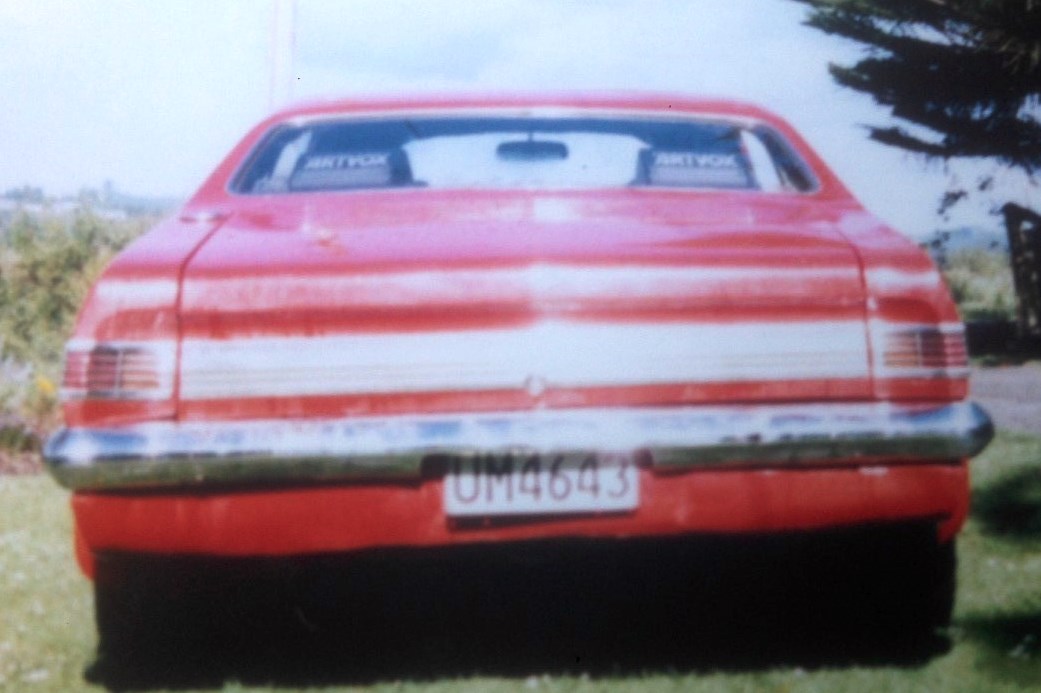 Name:  1968 Monaro # 5.jpg
Views: 1145
Size:  99.4 KB