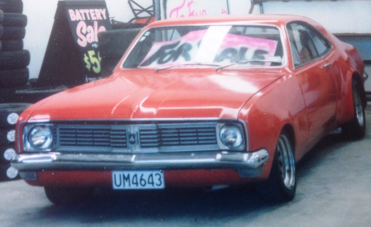 Name:  1968 Monaro # 2.jpg
Views: 1145
Size:  174.8 KB