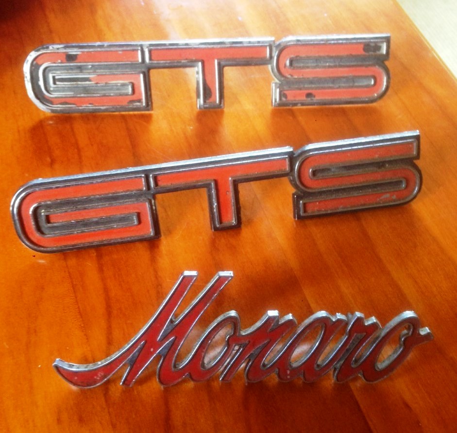 Name:  1968 Monaro emblems.jpg
Views: 1167
Size:  170.5 KB