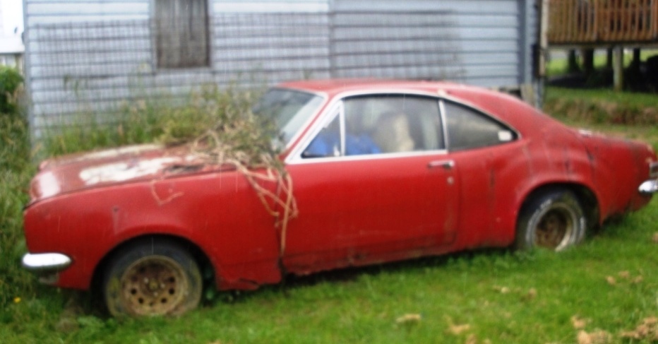 Name:  John's Monaro before the restoration # 1.jpg
Views: 1211
Size:  145.7 KB
