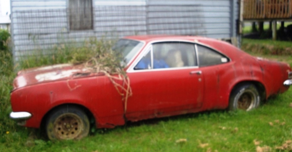 Name:  John's Monaro before the restoration # 1.jpg
Views: 976
Size:  145.7 KB