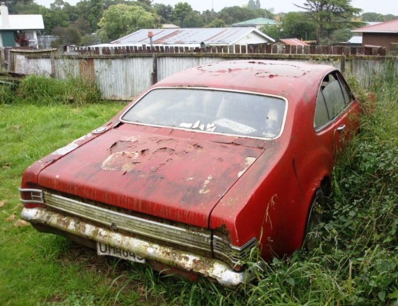 Name:  John's Monaro before the restoration # 2.jpg
Views: 933
Size:  173.7 KB