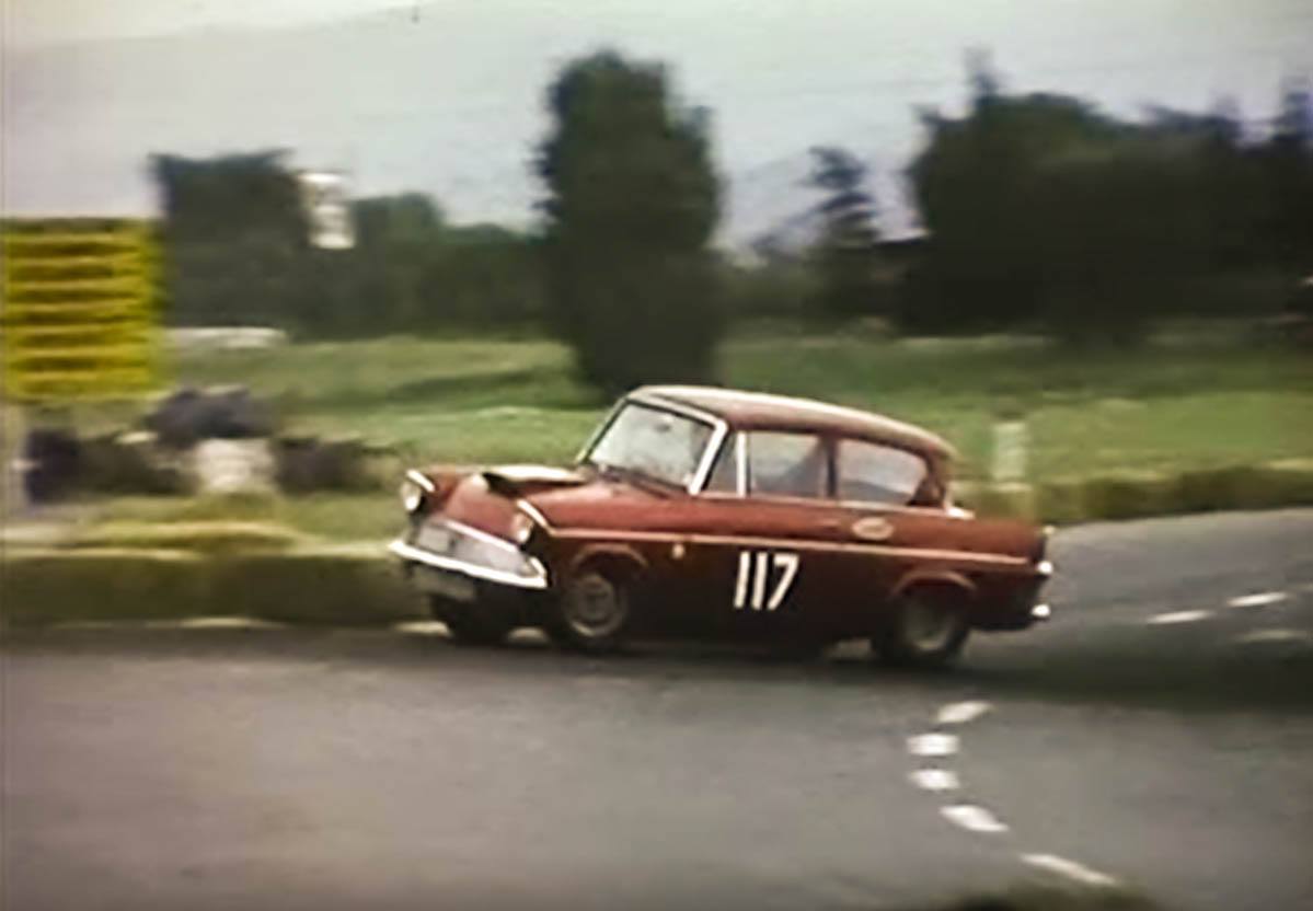 Name:  Anglia_Olds_5.jpg
Views: 1738
Size:  52.4 KB