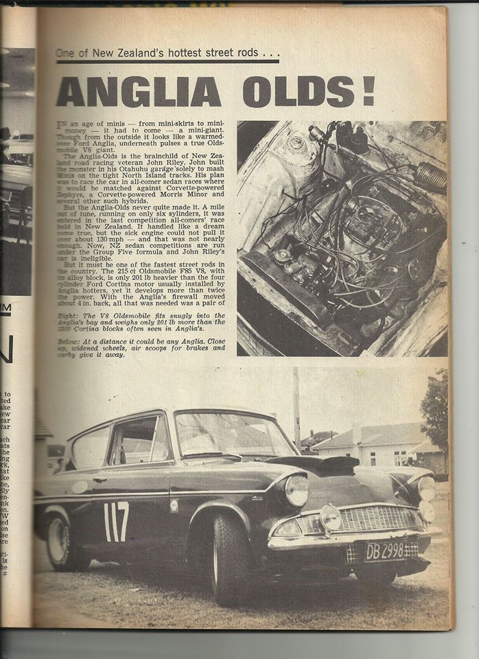 Name:  Anglia_Olds_1.jpg
Views: 1696
Size:  138.6 KB