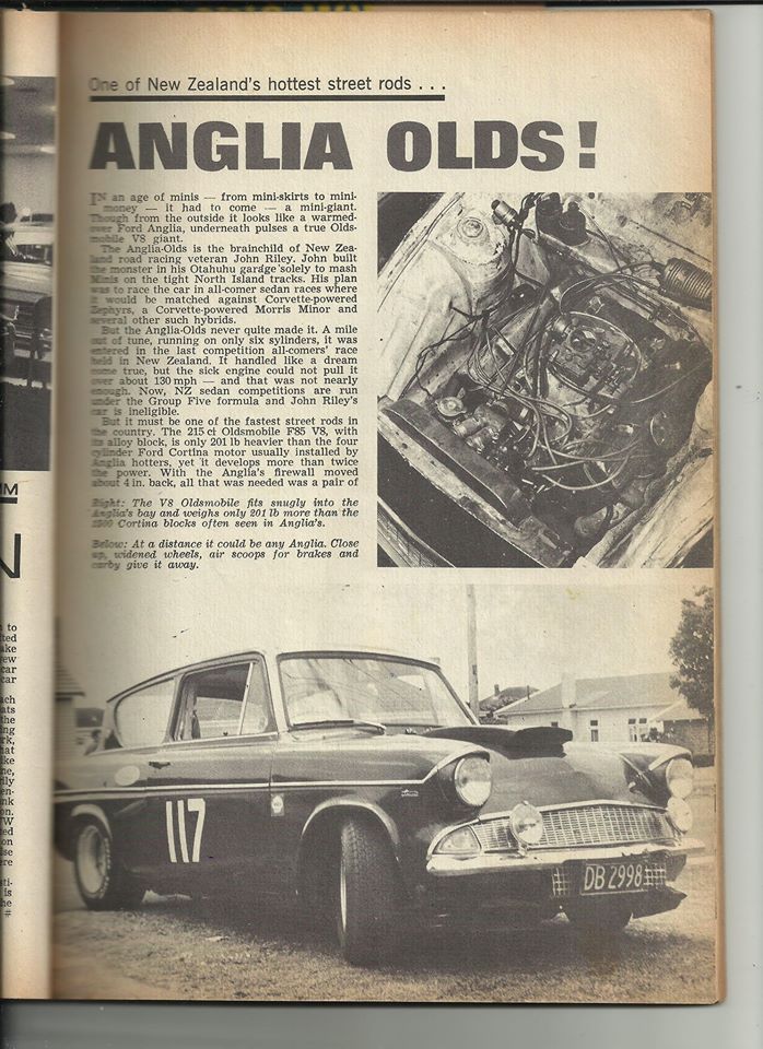 Name:  Anglia_Olds_1.jpg
Views: 1412
Size:  138.6 KB