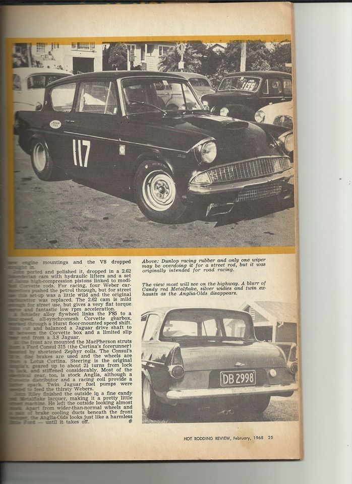 Name:  Anglia_Olds_3.jpg
Views: 1745
Size:  122.4 KB