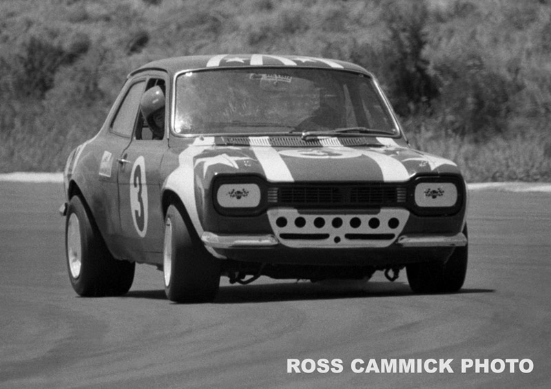 Name:  Escort-No-3-Manfield-1975.jpg
Views: 2166
Size:  103.5 KB