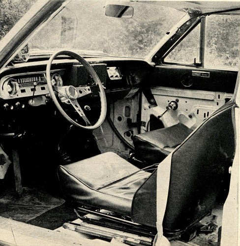 Name:  FalconMonteCarloRallyinteriora-vi.jpg
Views: 2640
Size:  99.2 KB