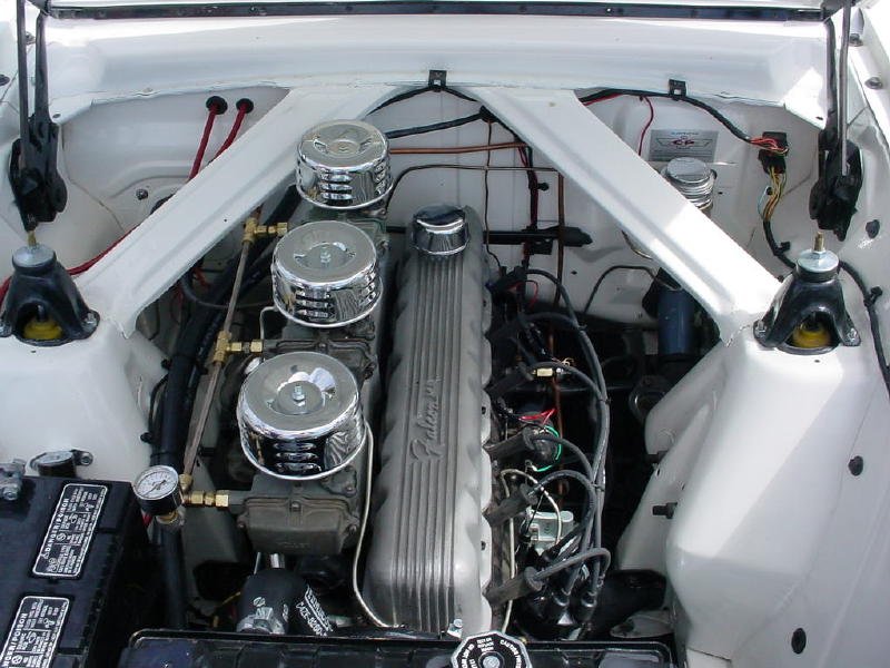 Name:  Holman Moody falcon hot 6.jpg
Views: 2679
Size:  100.3 KB