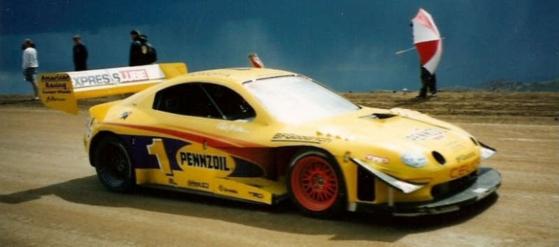 Name:  1996 Pikes Peak. Rod Millen.jpg
Views: 932
Size:  181.5 KB