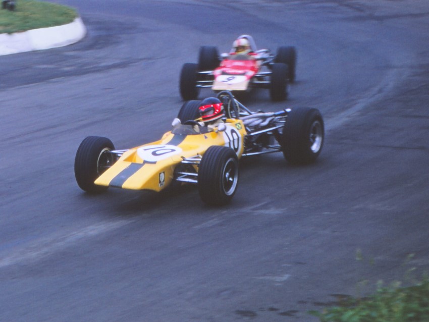 Name:  170_0927_349 Lotus  C Pace.JPG
Views: 1365
Size:  83.3 KB