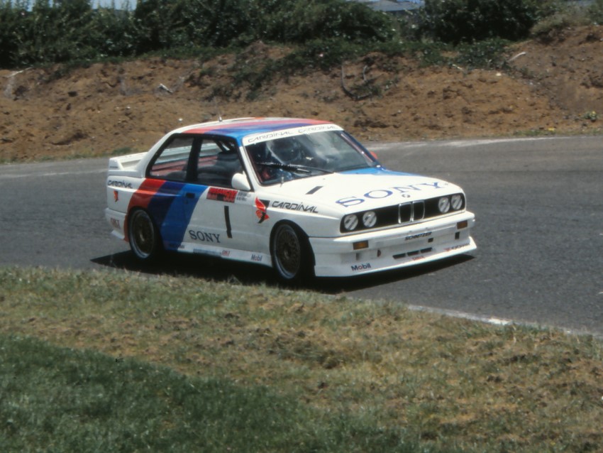 Name:  189_1209_616a BMW.JPG
Views: 1226
Size:  126.8 KB