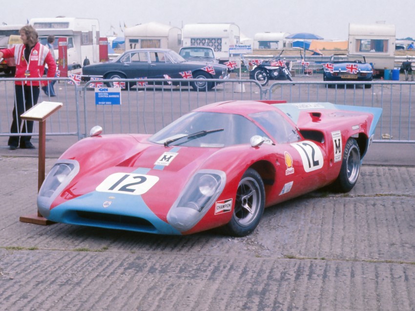 Name:  177_0714_234 Lola.JPG
Views: 1112
Size:  135.1 KB