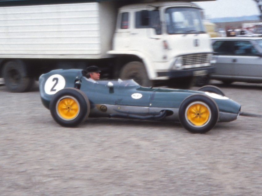 Name:  180_0719_328 Lotus.JPG
Views: 1146
Size:  88.8 KB
