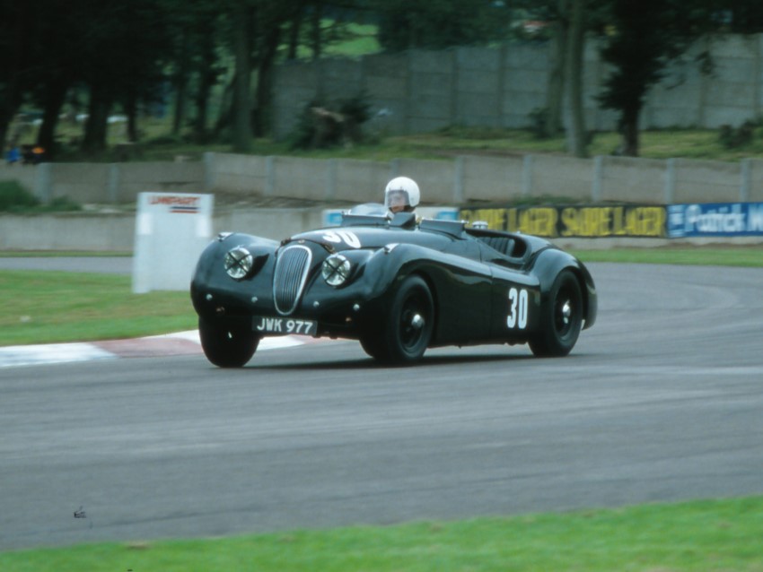 Name:  180_0720_813a Jaguar.JPG
Views: 1121
Size:  77.6 KB