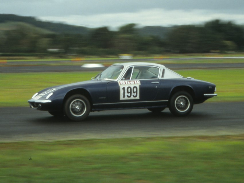 Name:  189_0128_240 Lotus.JPG
Views: 1099
Size:  74.9 KB