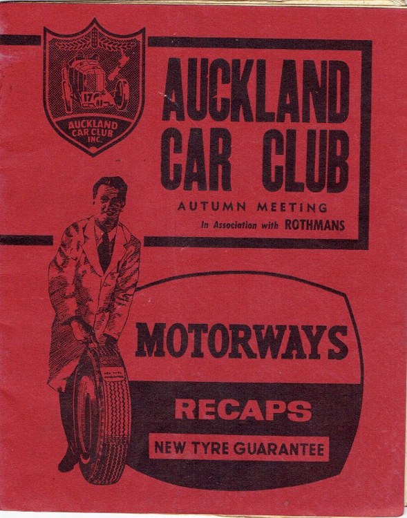 Name:  ACC Autumn Meeting 4 April 1964 #1, front cover - John Hatton CCI31122015 (589x750).jpg
Views: 1888
Size:  159.5 KB