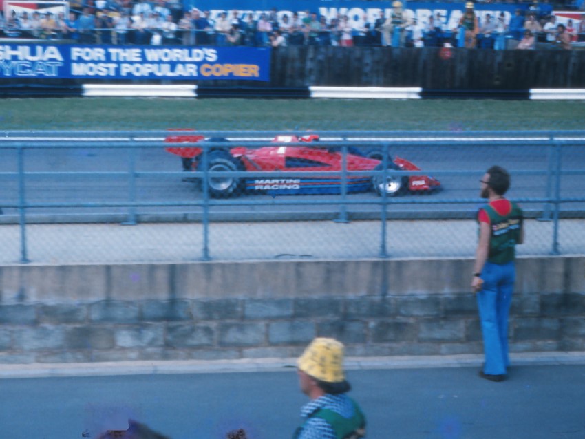 Name:  177_0716_520 Brabham-Alfa.JPG
Views: 1035
Size:  104.2 KB