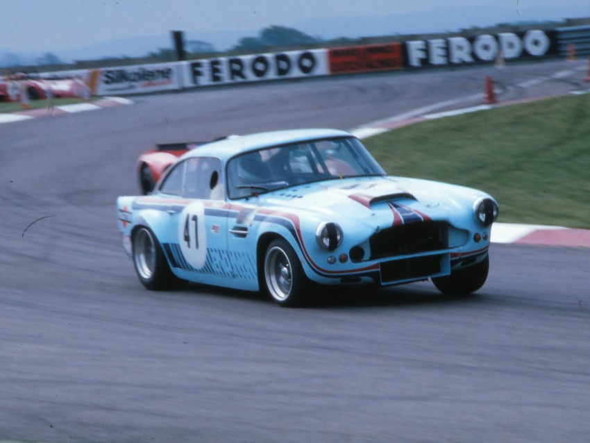 Name:  180_0719_245 Aston martin.JPG
Views: 1528
Size:  84.0 KB