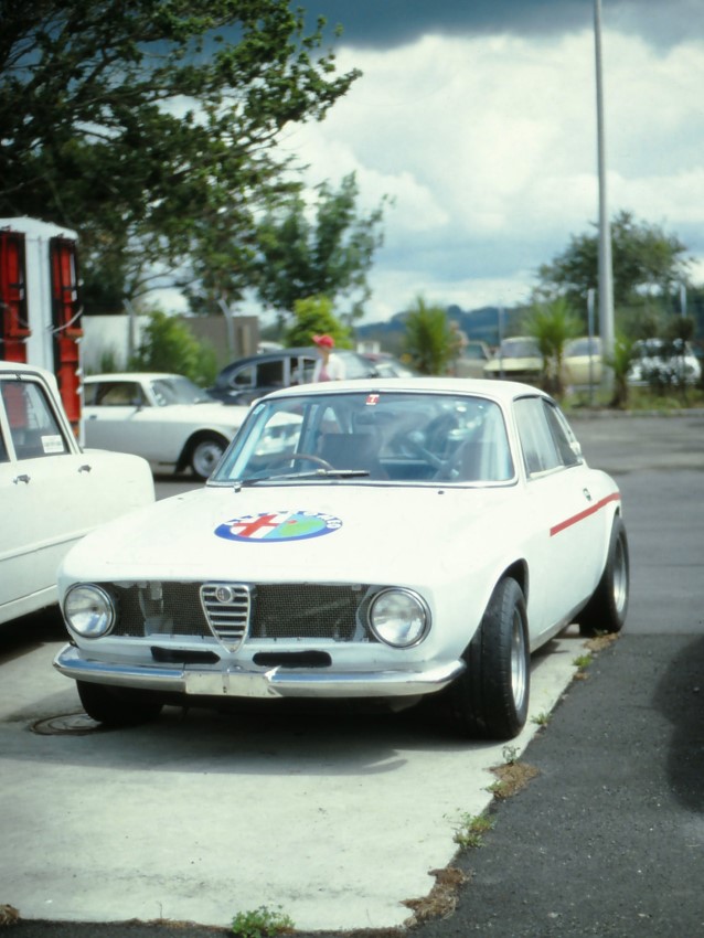 Name:  189_0127_235 Alfa.JPG
Views: 1513
Size:  115.6 KB