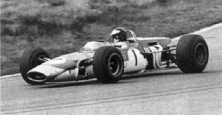 Name:  Jim-Clark-Hockenheim-Lotus-48-F-2.jpg
Views: 2370
Size:  160.5 KB