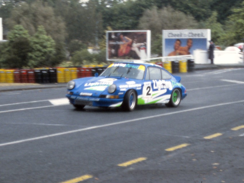 Name:  194_0220_010a Porsche.JPG
Views: 1206
Size:  92.9 KB