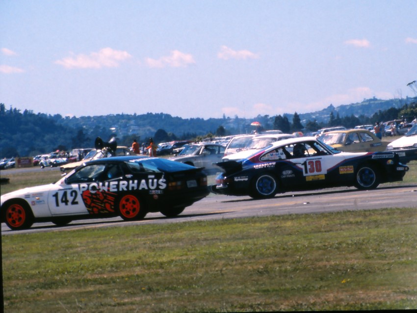 Name:  194_0320_008a Porsches.JPG
Views: 1225
Size:  110.9 KB
