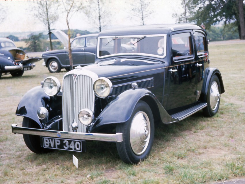 Name:  763 Rover.JPG
Views: 1230
Size:  133.0 KB