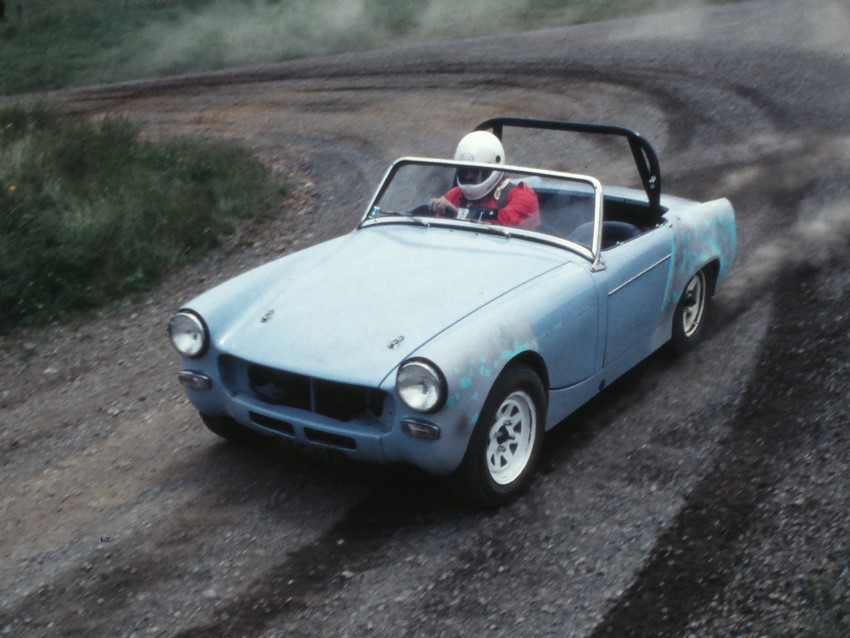 Name:  800a MG Midget.JPG
Views: 1202
Size:  113.2 KB