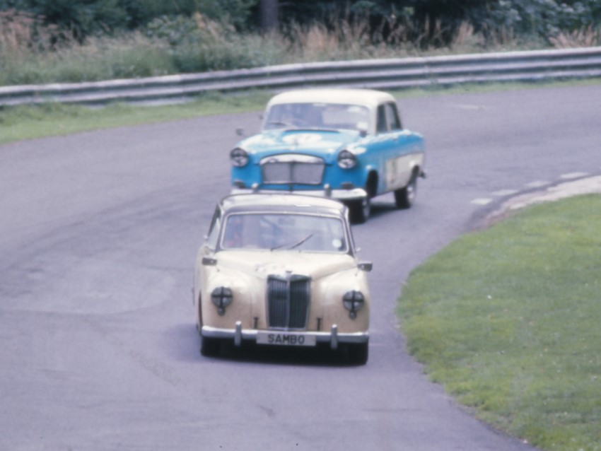 Name:  180_0622_627a MG Magnette.JPG
Views: 881
Size:  74.5 KB