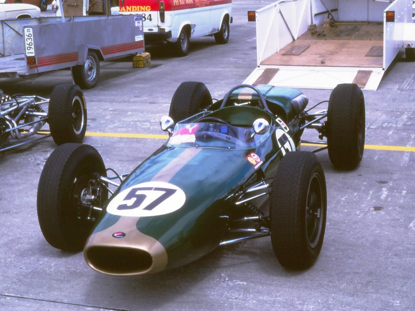 Name:  519 Brabham.JPG
Views: 1143
Size:  133.6 KB