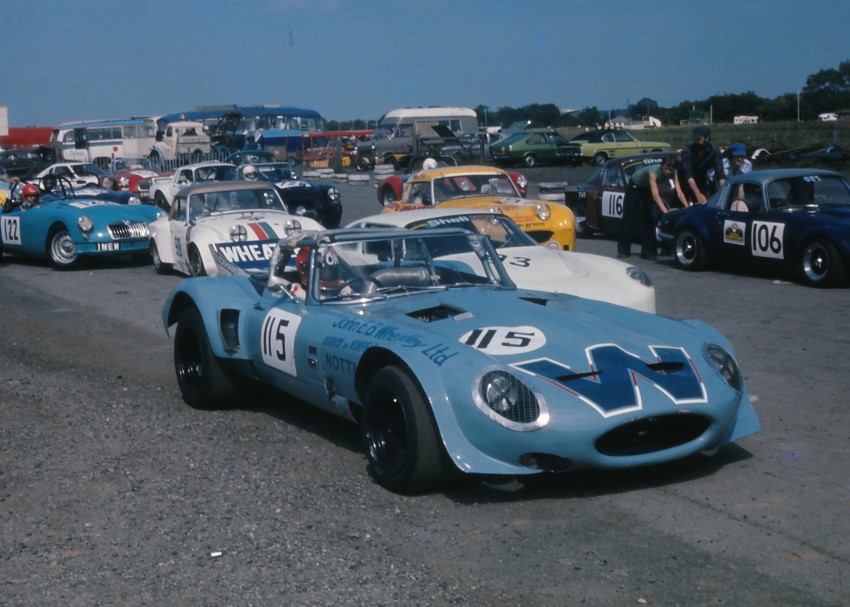 Name:  812a Jaguar.JPG
Views: 1160
Size:  118.0 KB