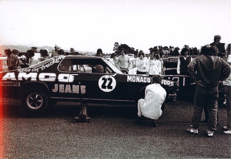 Name:  First Crichton Monaro.jpg
Views: 1087
Size:  137.2 KB