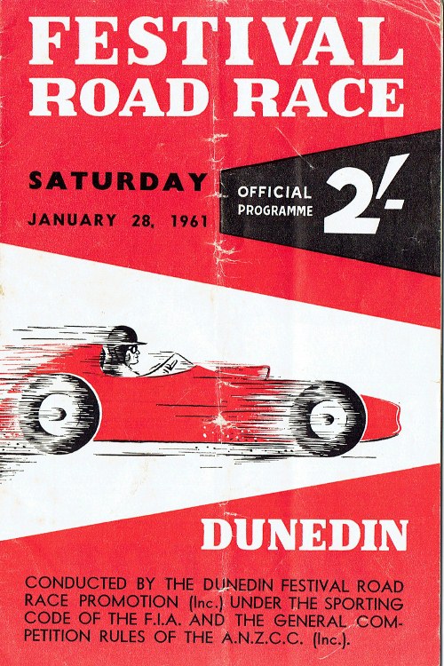 Name:  Programme Dunedin Festival 1961 #1, front CCI15092016_0015 (500x750).jpg
Views: 2860
Size:  178.5 KB