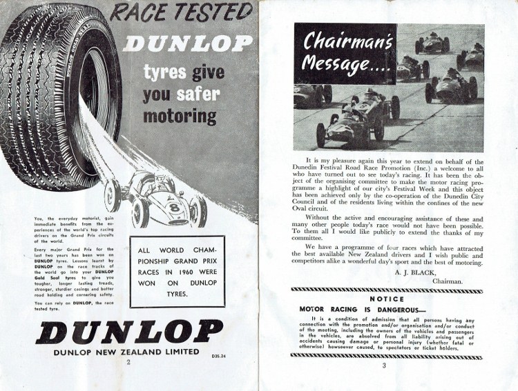 Name:  Programme Dunedin Festival 1961 #2 p 2,3 CCI15092016_0001 (750x567).jpg
Views: 1860
Size:  180.3 KB