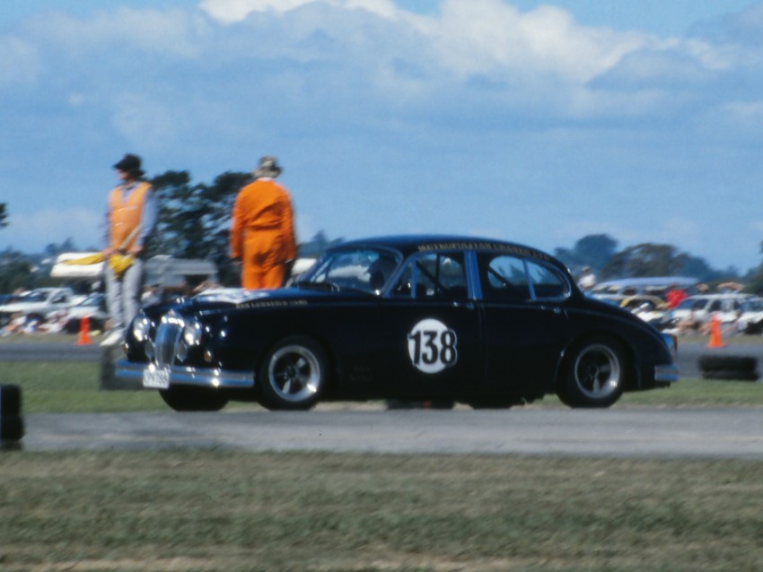 Name:  194_0320_638a Jaguar.JPG
Views: 1075
Size:  83.3 KB