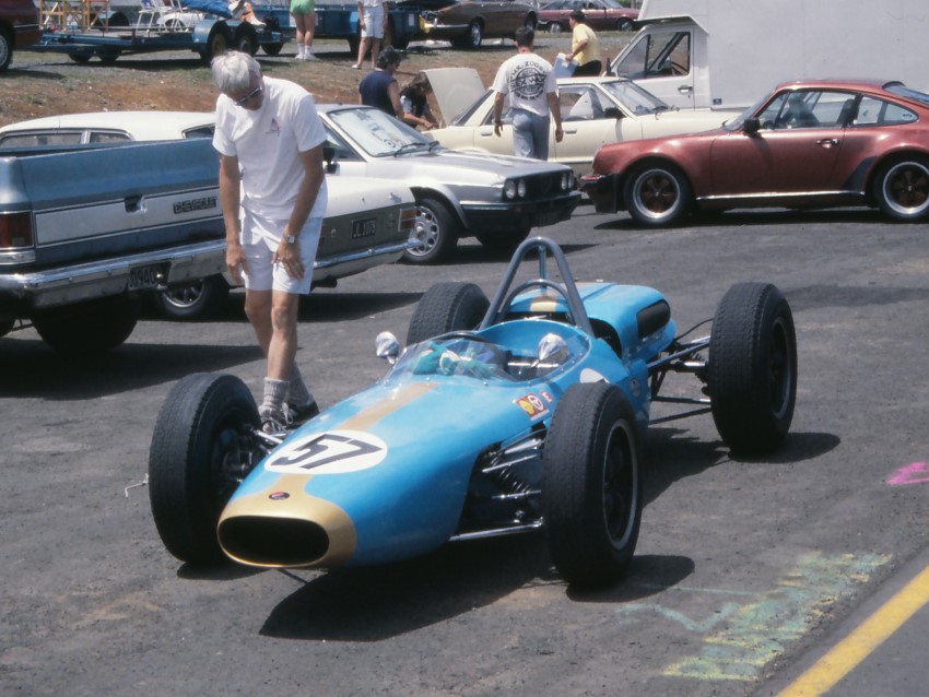Name:  522 Brabham.JPG
Views: 1092
Size:  128.3 KB