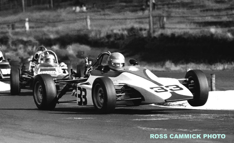 Name:  FF 33 Puke March 1976.jpg
Views: 1457
Size:  103.7 KB