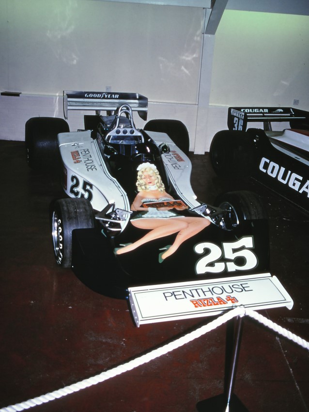 Name:  188_0722_546 Hesketh.JPG
Views: 1001
Size:  106.0 KB