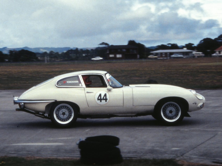 Name:  190_0304_222 Jaguar.JPG
Views: 1023
Size:  92.6 KB