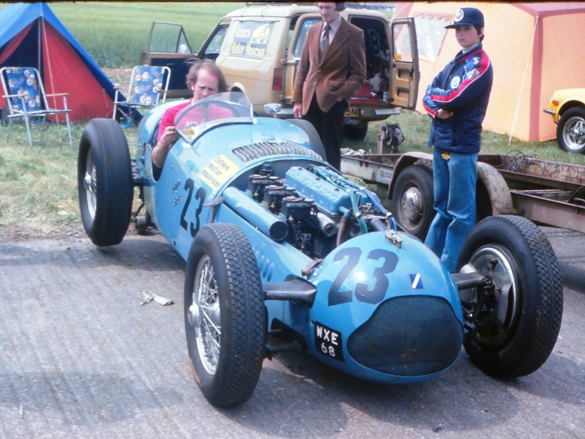 Name:  177_0714_310 Talbot Lago.JPG
Views: 983
Size:  151.6 KB