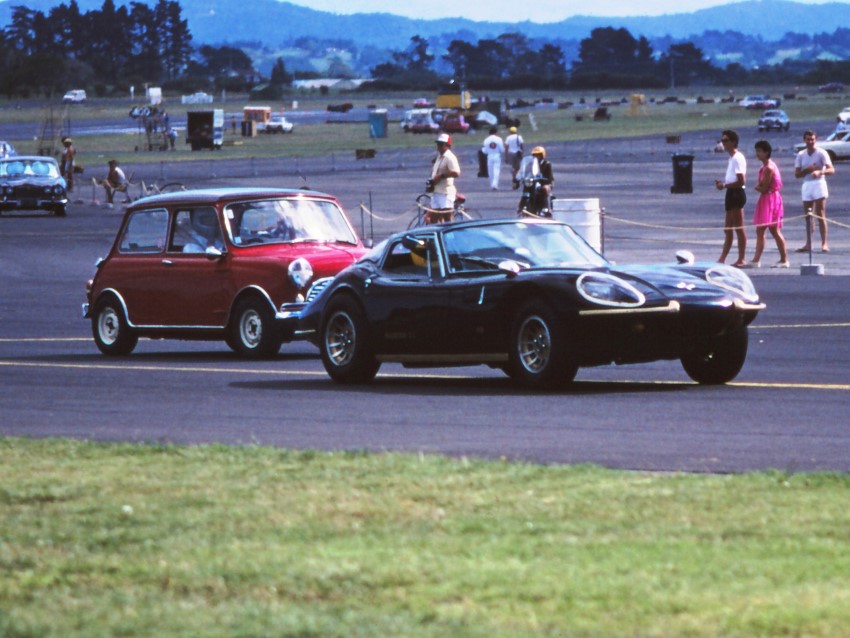 Name:  189_0226_215 Marcos.JPG
Views: 1041
Size:  126.3 KB