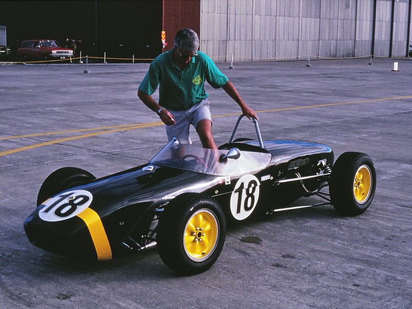 Name:  549 Lotus.JPG
Views: 1011
Size:  153.7 KB