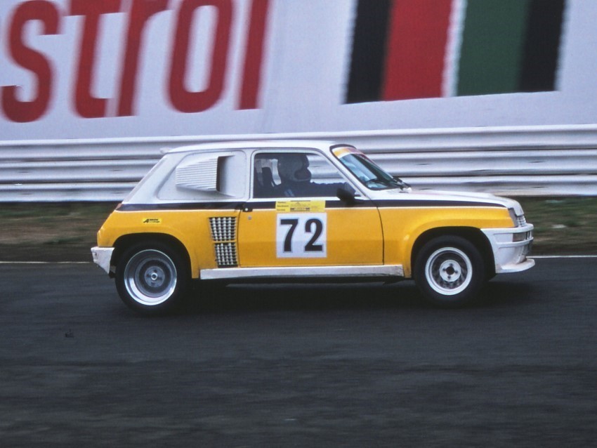 Name:  640a Renault.JPG
Views: 1012
Size:  94.7 KB