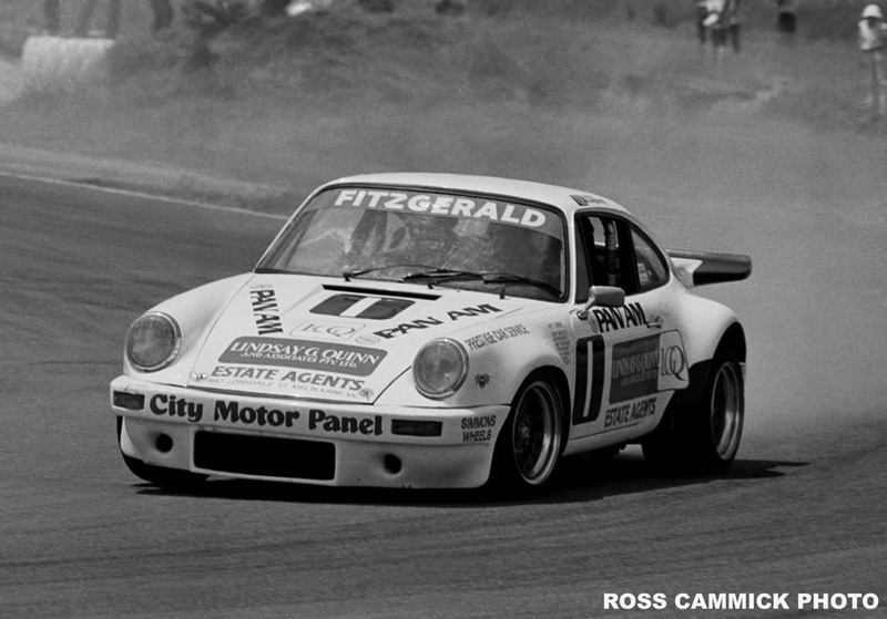 Name:  Fitzgerald-Porsche-Baypark-.jpg
Views: 1849
Size:  104.4 KB