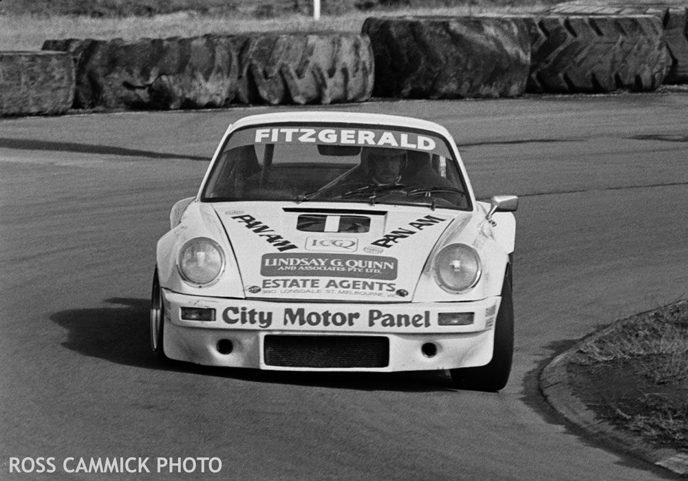 Name:  P-Fitzgerald-Porsche-Baypark 80.jpg
Views: 1772
Size:  135.1 KB