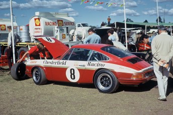 Name:  foley porsche.jpg
Views: 1745
Size:  35.0 KB